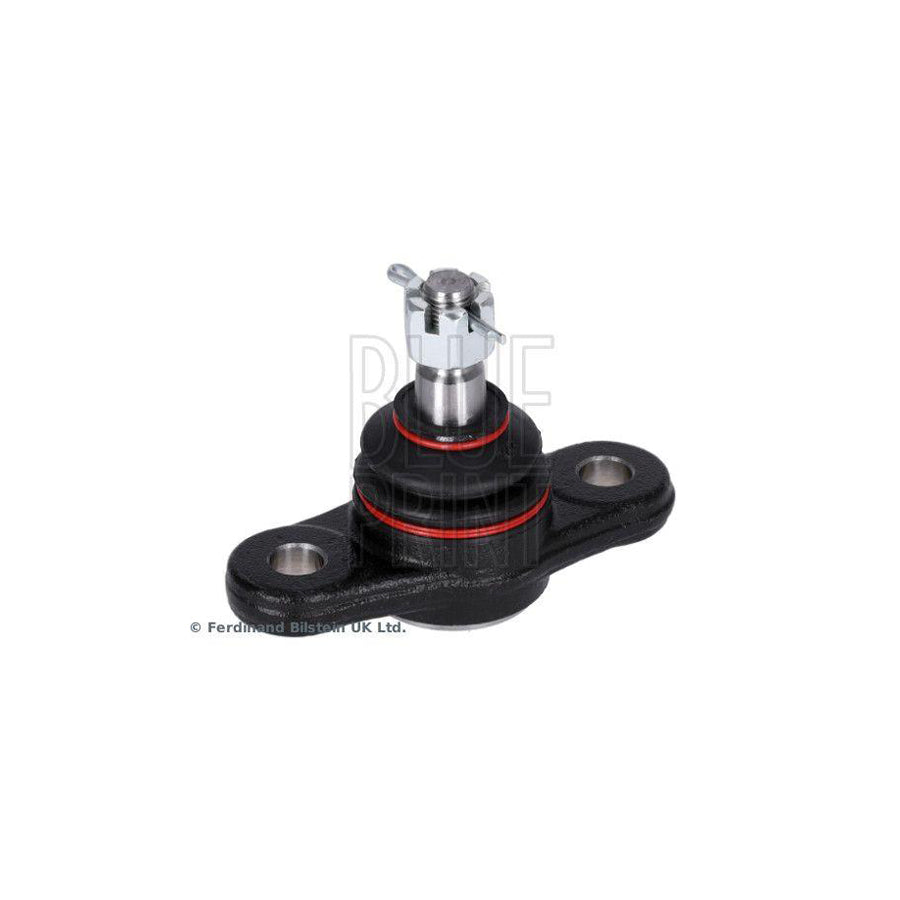 Blue Print Adg086138 Ball Joint