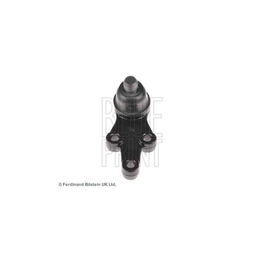 Blue Print Adg086140 Ball Joint for KIA Sedona II (Vq)