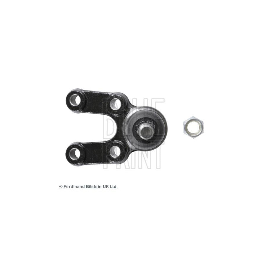 Blue Print Adg08615 Ball Joint