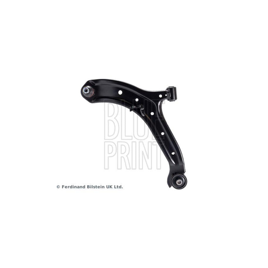 Blue Print Adg086153 Suspension Arm for Hyundai Accent