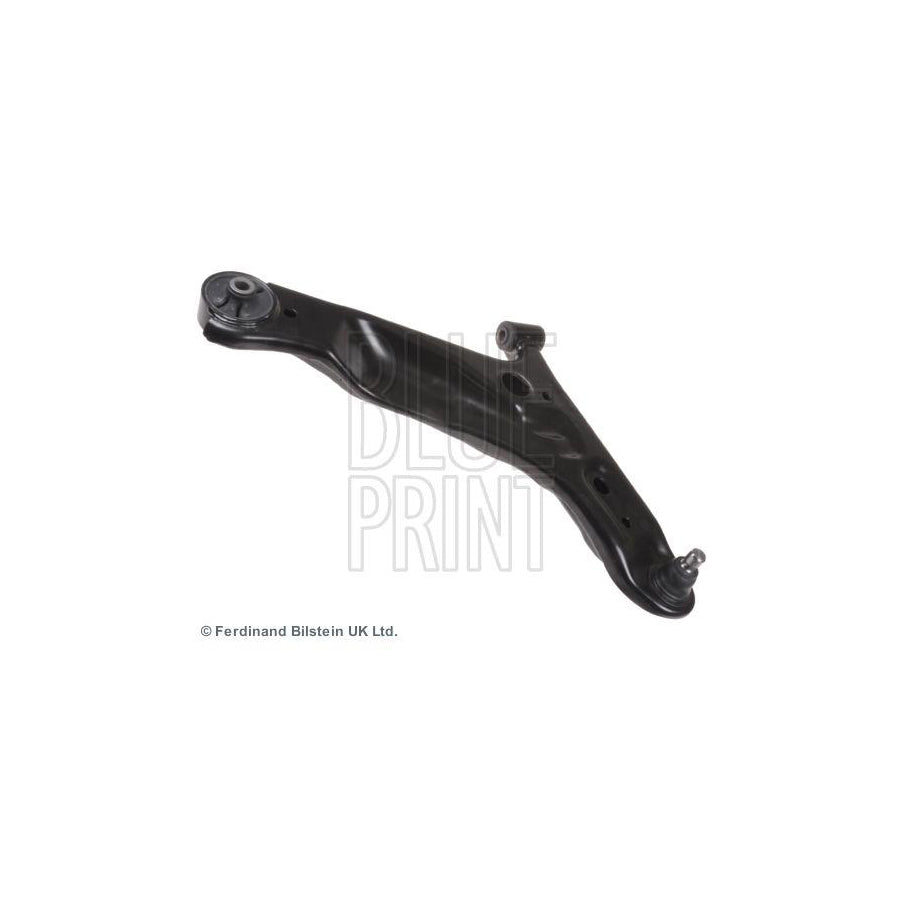Blue Print Adg086164 Suspension Arm for KIA Picanto I (Sa)