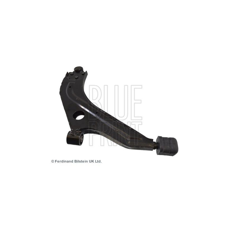 Blue Print Adg086169 Suspension Arm for Daewoo Leganza