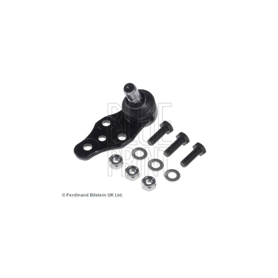 Blue Print Adg08618 Ball Joint