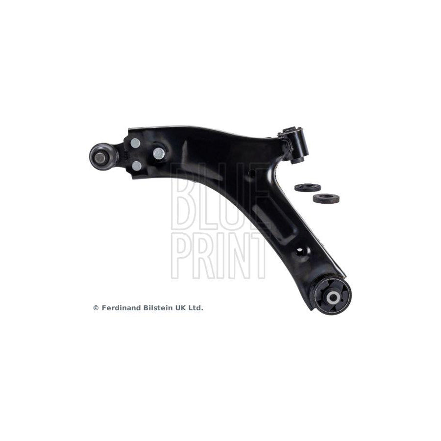 Blue Print Adg086186 Suspension Arm for Hyundai H-1