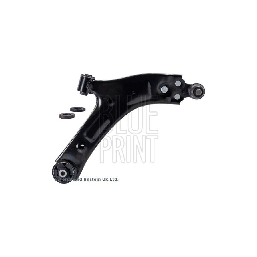 Blue Print Adg086188 Suspension Arm for Hyundai H-1