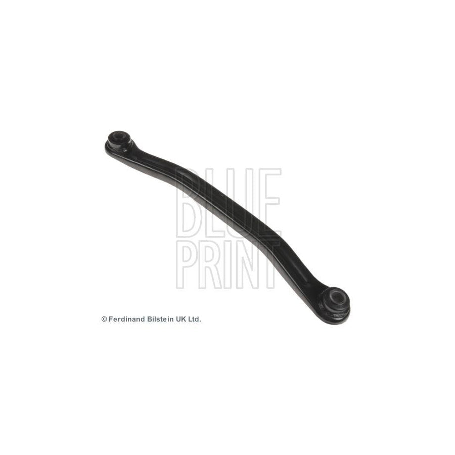 Blue Print Adg086192 Suspension Arm for Hyundai Accent