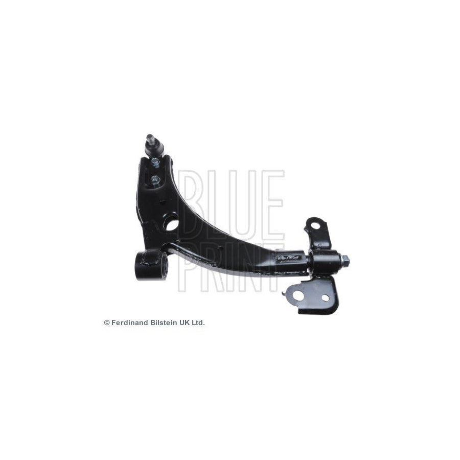 Blue Print Adg086195 Suspension Arm