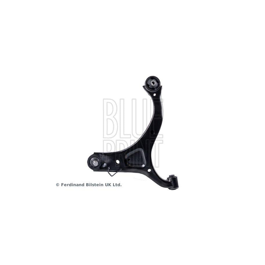 Blue Print Adg086197 Suspension Arm for Hyundai Santa Fe II (CM)