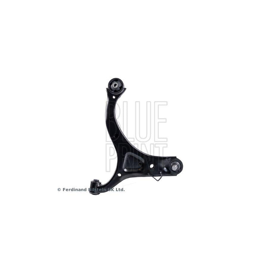 Blue Print Adg086198 Suspension Arm for Hyundai Santa Fe II (CM)