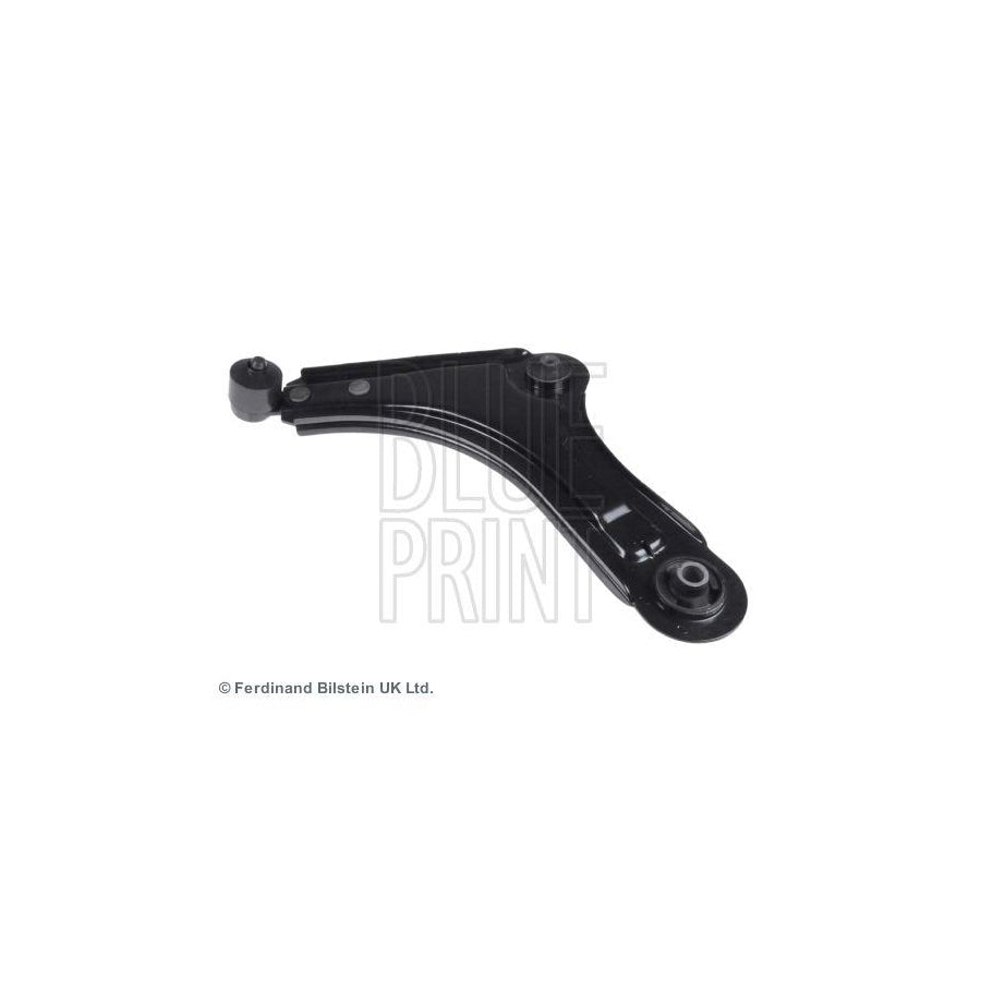 Blue Print Adg08620 Suspension Arm for Daewoo Nubira