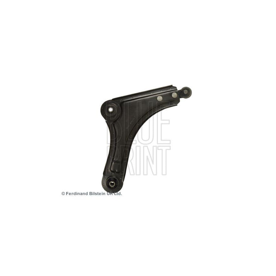 Blue Print Adg08621 Suspension Arm for Daewoo Nubira