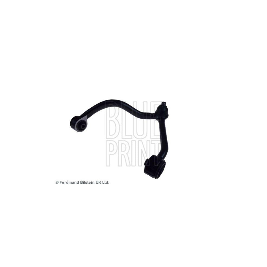 Blue Print Adg086224 Suspension Arm for KIA Sorento I (Jc)