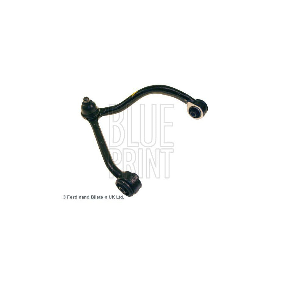 Blue Print Adg086225 Suspension Arm for KIA Sorento I (Jc)