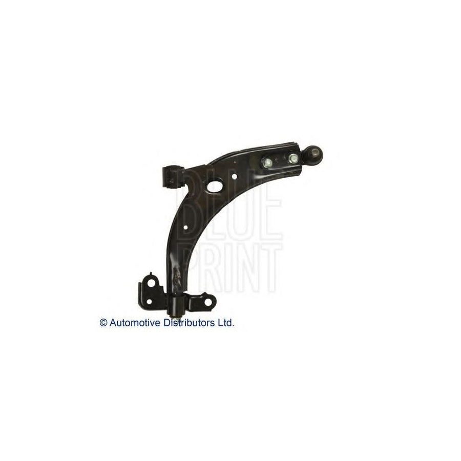 Blue Print Adg086229 Suspension Arm for KIA Sephia / Mentor