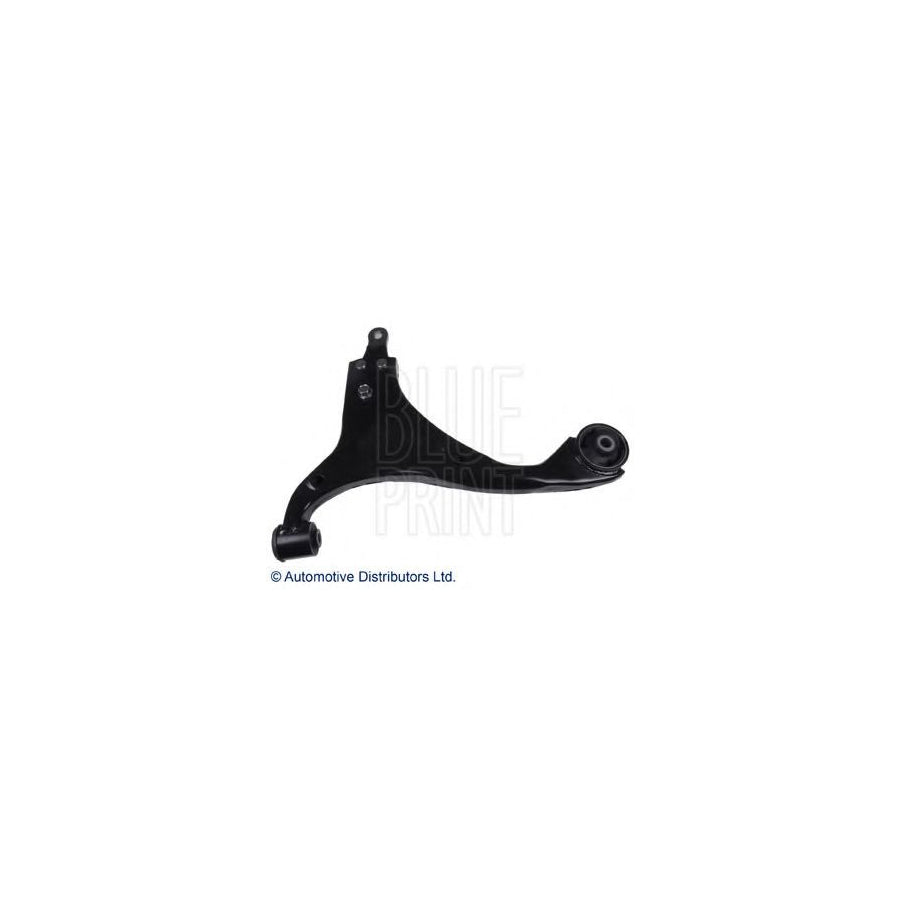 Blue Print Adg086235 Suspension Arm