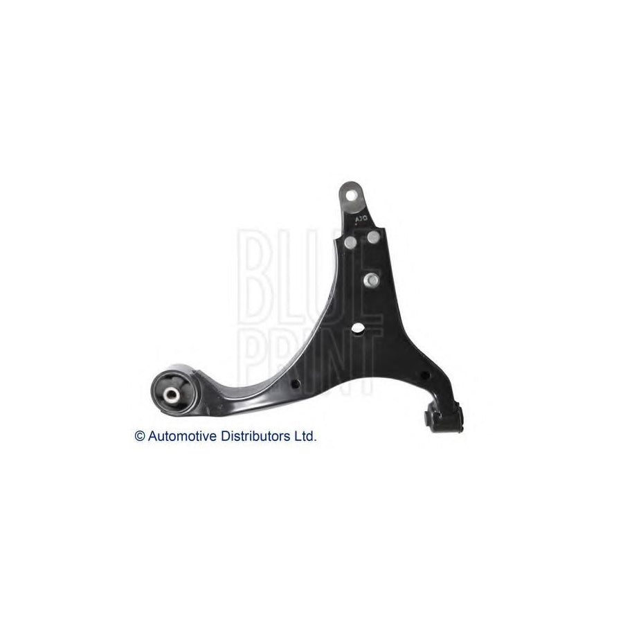 Blue Print Adg086236 Suspension Arm