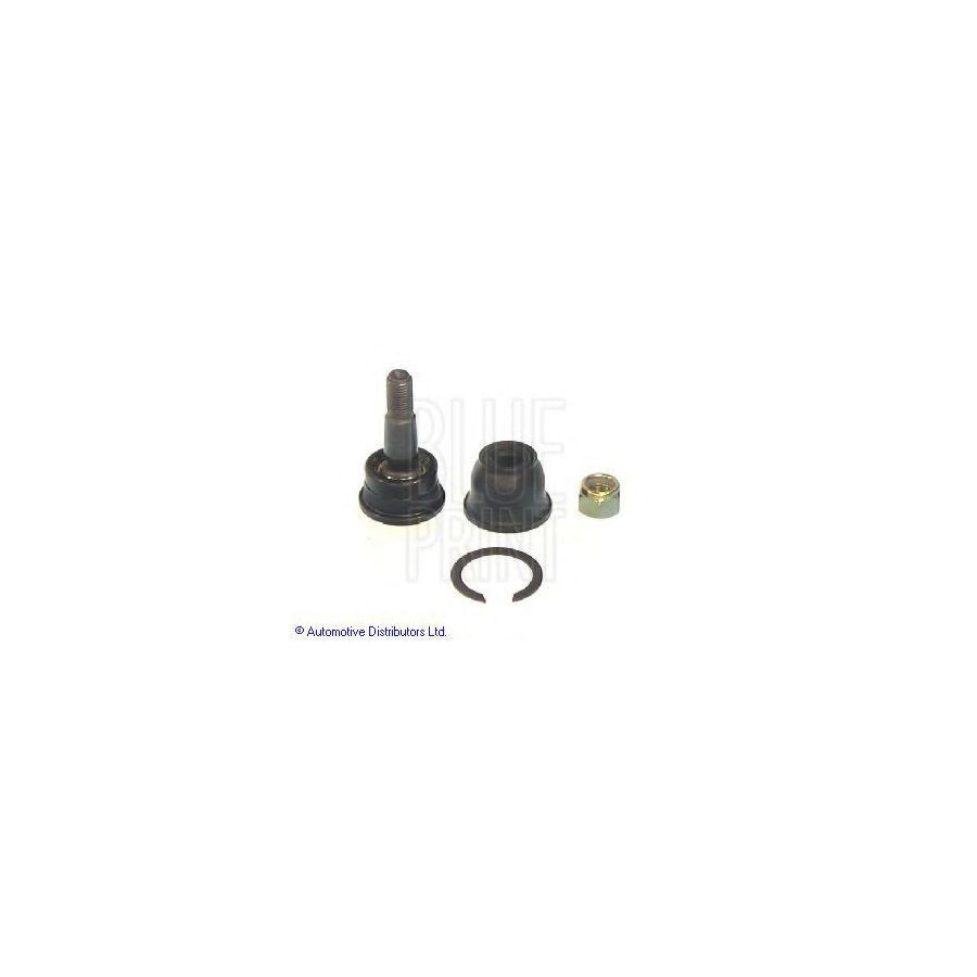 Blue Print Adg08624 Ball Joint for Hyundai Sonata III (Y-3)