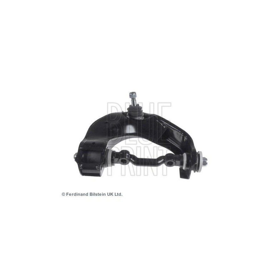 Blue Print Adg086248 Suspension Arm for Hyundai H100