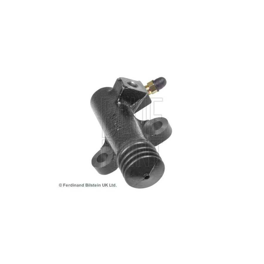 Blue Print Adg086253 Ball Joint for Hyundai Sonata III (Y-3)
