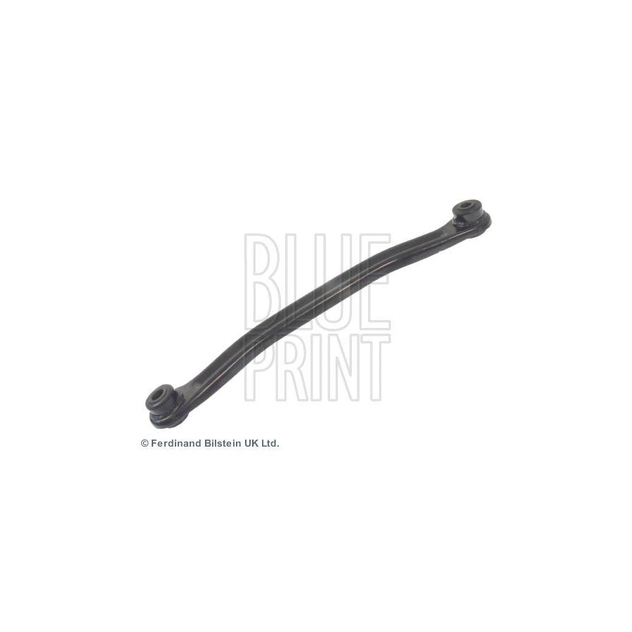 Blue Print Adg086265 Suspension Arm for Hyundai Accent