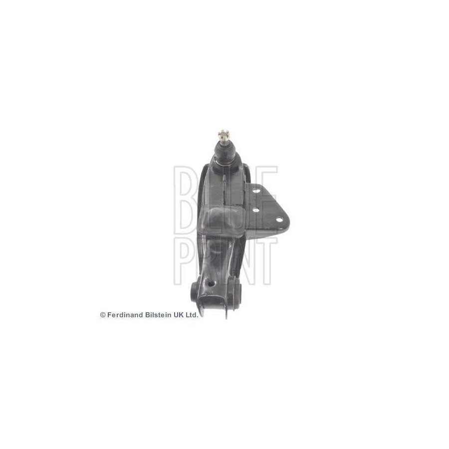 Blue Print Adg086267 Suspension Arm