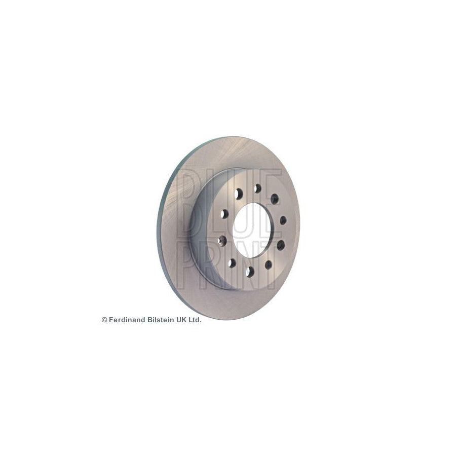 Blue Print Adg086268 Suspension Arm