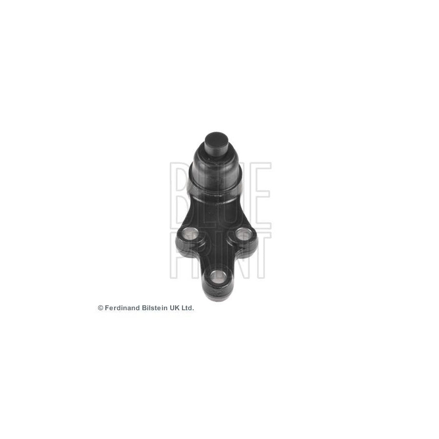 Blue Print Adg086275 Ball Joint
