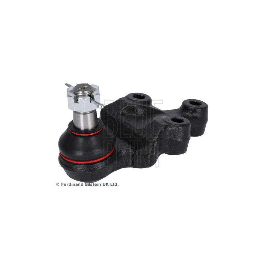 Blue Print Adg086277C Ball Joint for KIA Sorento I (Jc)