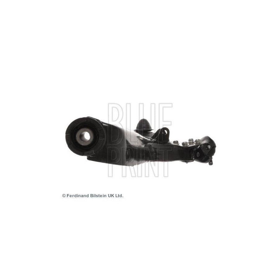 Blue Print Adg086278 Suspension Arm for Hyundai H-1 Mpv (A1)