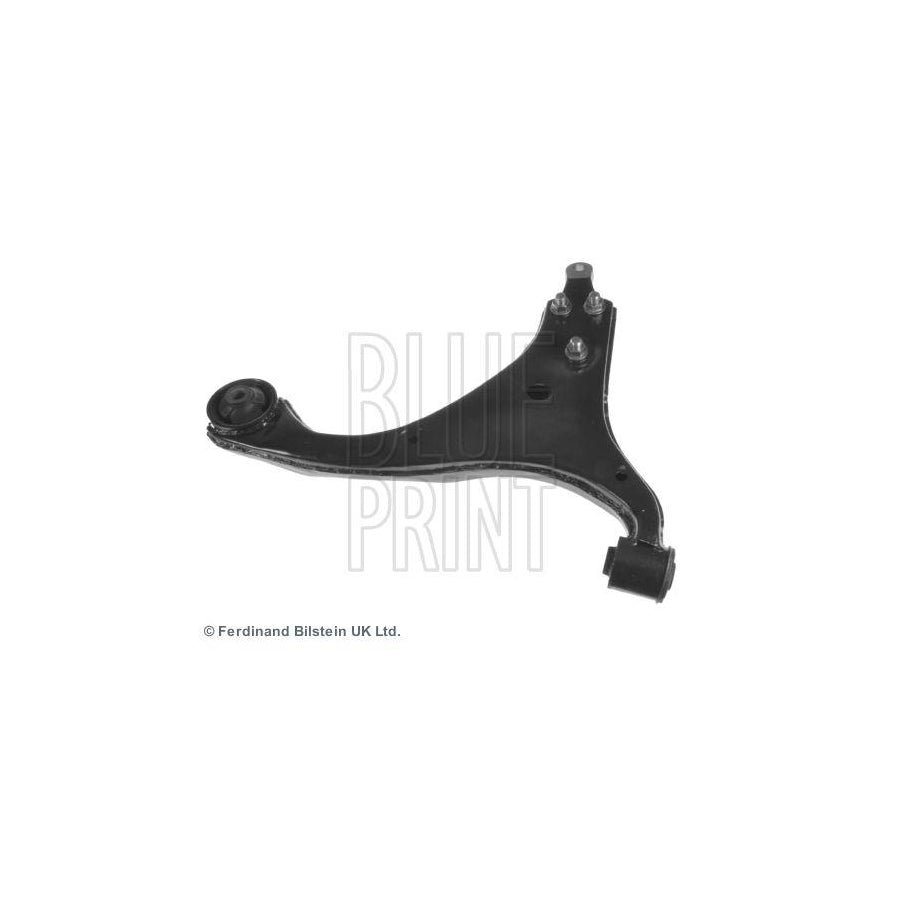 Blue Print Adg086280 Suspension Arm