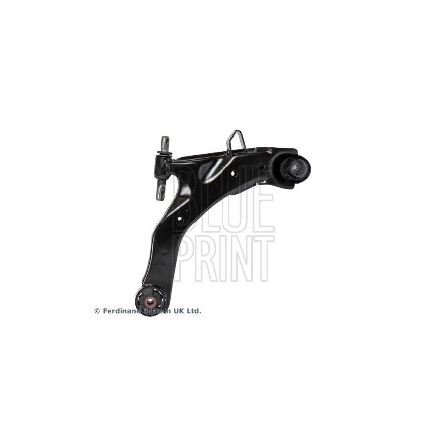 Blue Print Adg086285 Suspension Arm for Hyundai Coupe II (Gk)