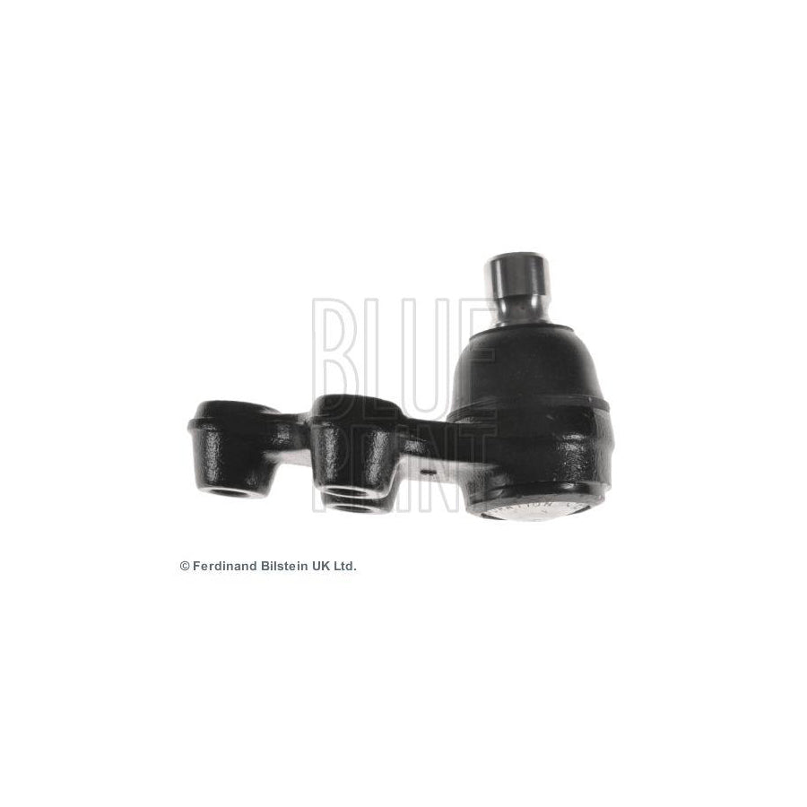 Blue Print Adg086290 Ball Joint for Ssangyong Rodius I