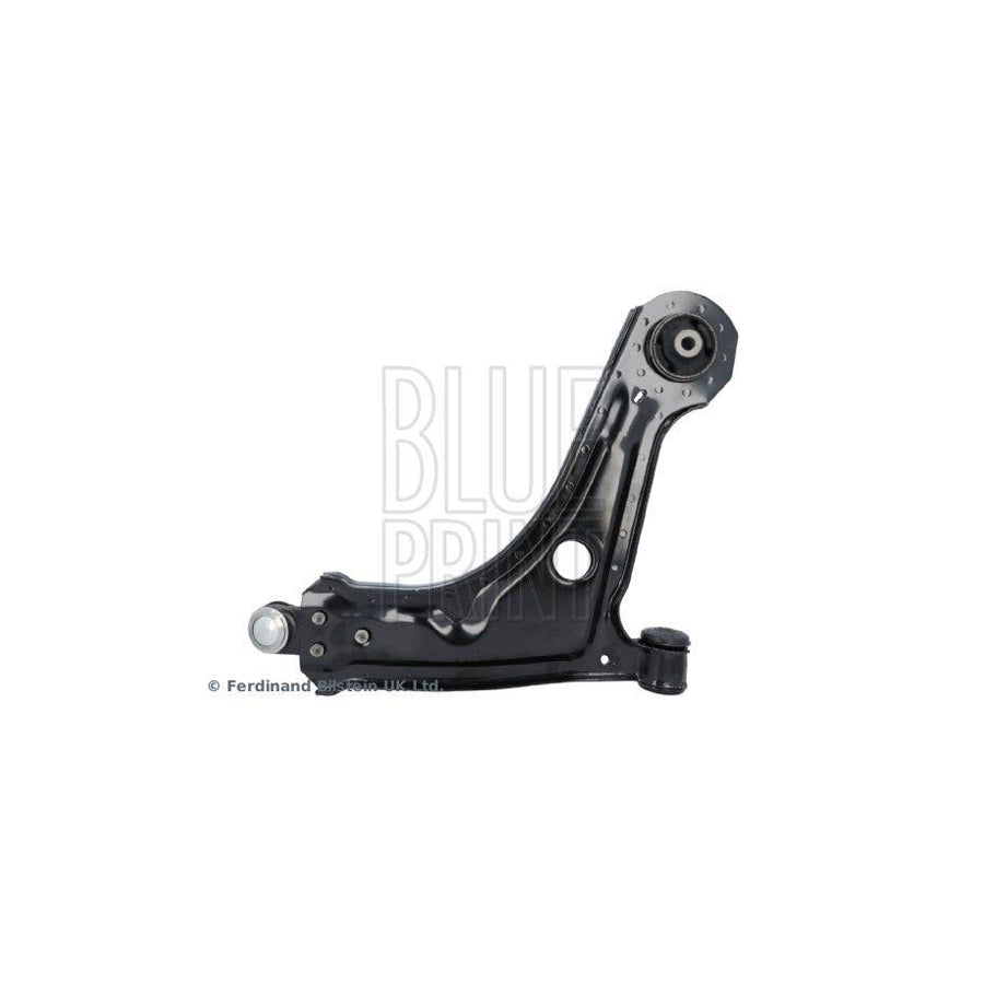 Blue Print Adg086293 Suspension Arm for Chevrolet Lacetti Estate (J200)