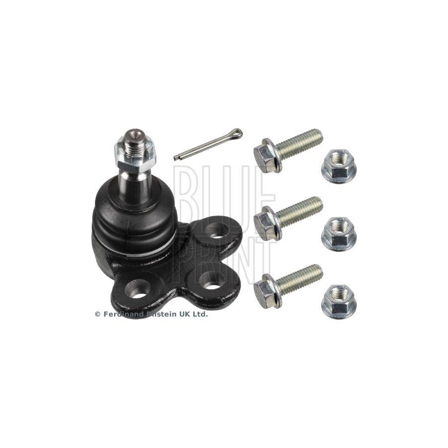 Blue Print Adg086295 Ball Joint