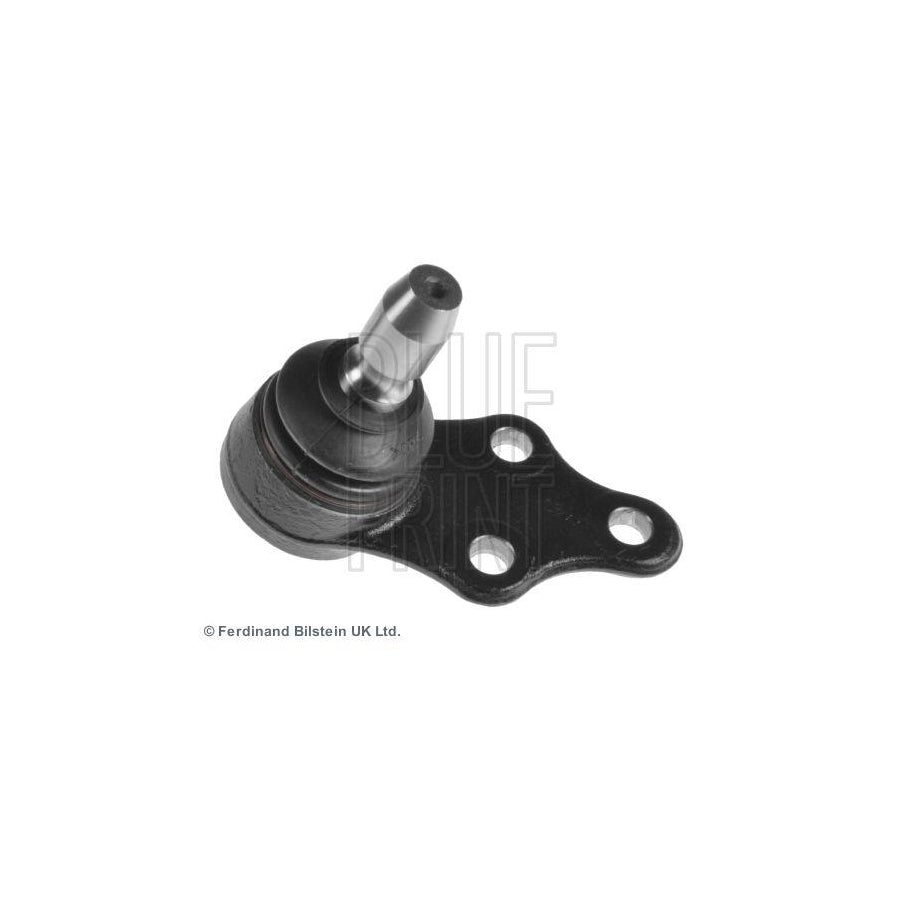 Blue Print Adg086296 Ball Joint for Daewoo Evanda