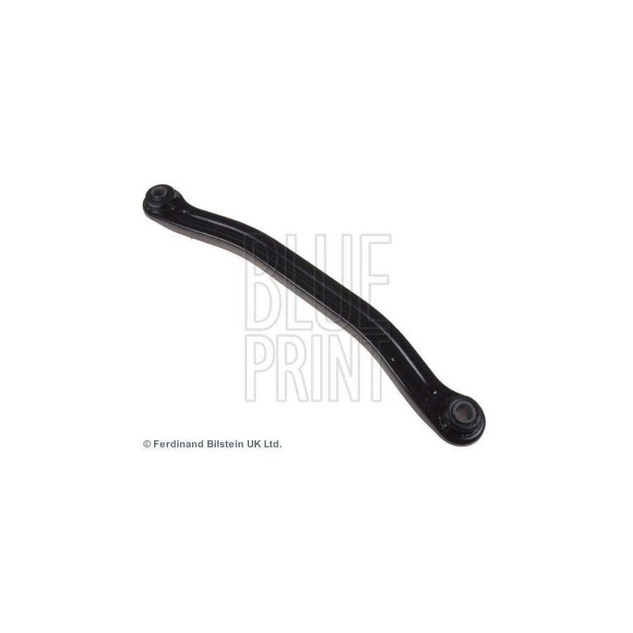 Blue Print Adg086297 Suspension Arm for Hyundai Accent