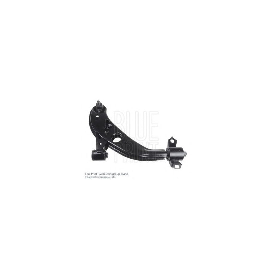 Blue Print Adg086300 Suspension Arm