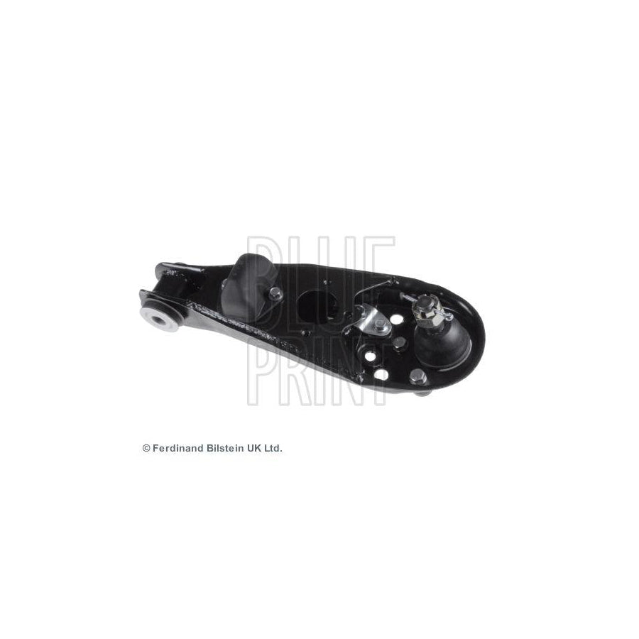 Blue Print Adg086303 Suspension Arm
