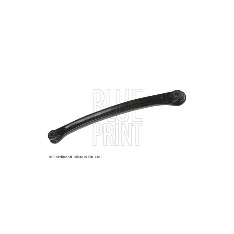 Blue Print Adg086309 Suspension Arm for Hyundai Accent