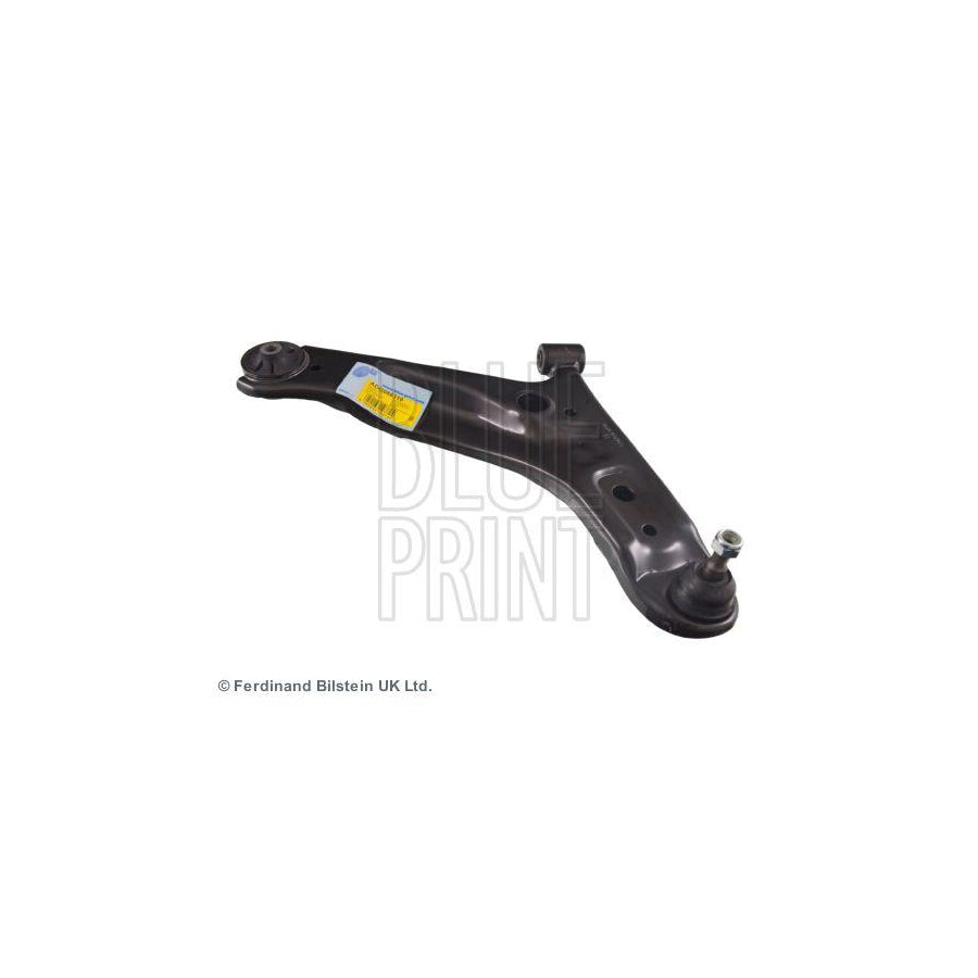 Blue Print Adg086319 Suspension Arm for KIA Picanto I (Sa)