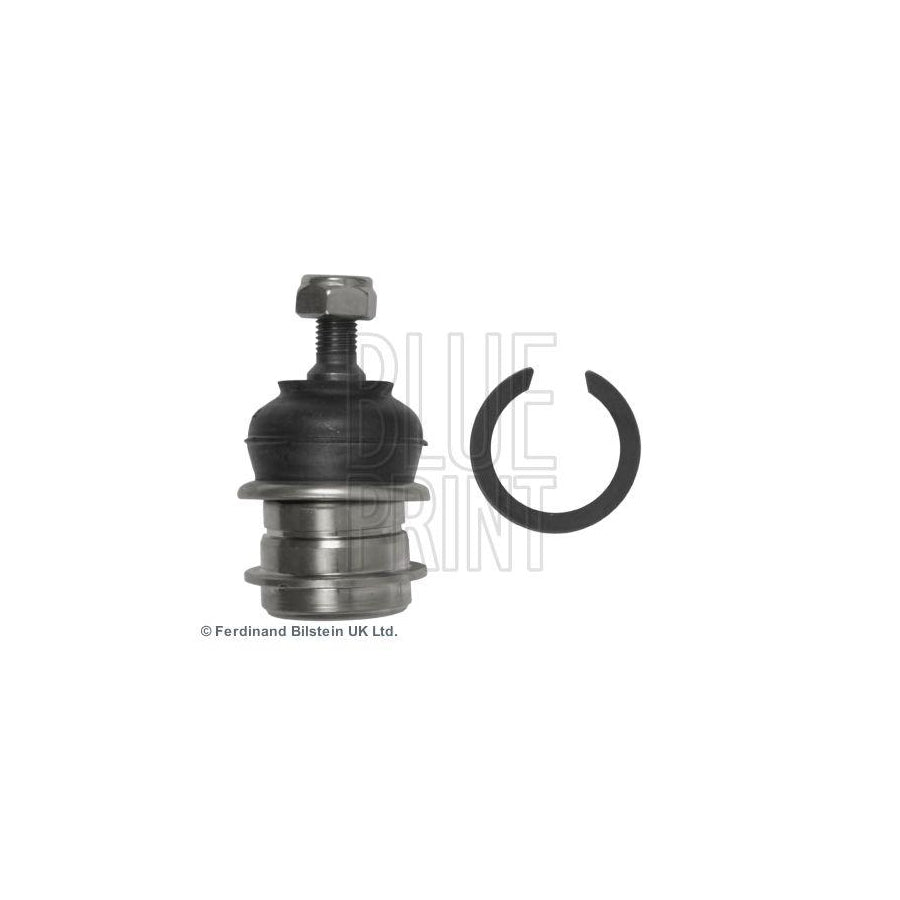 Blue Print Adg08632 Ball Joint