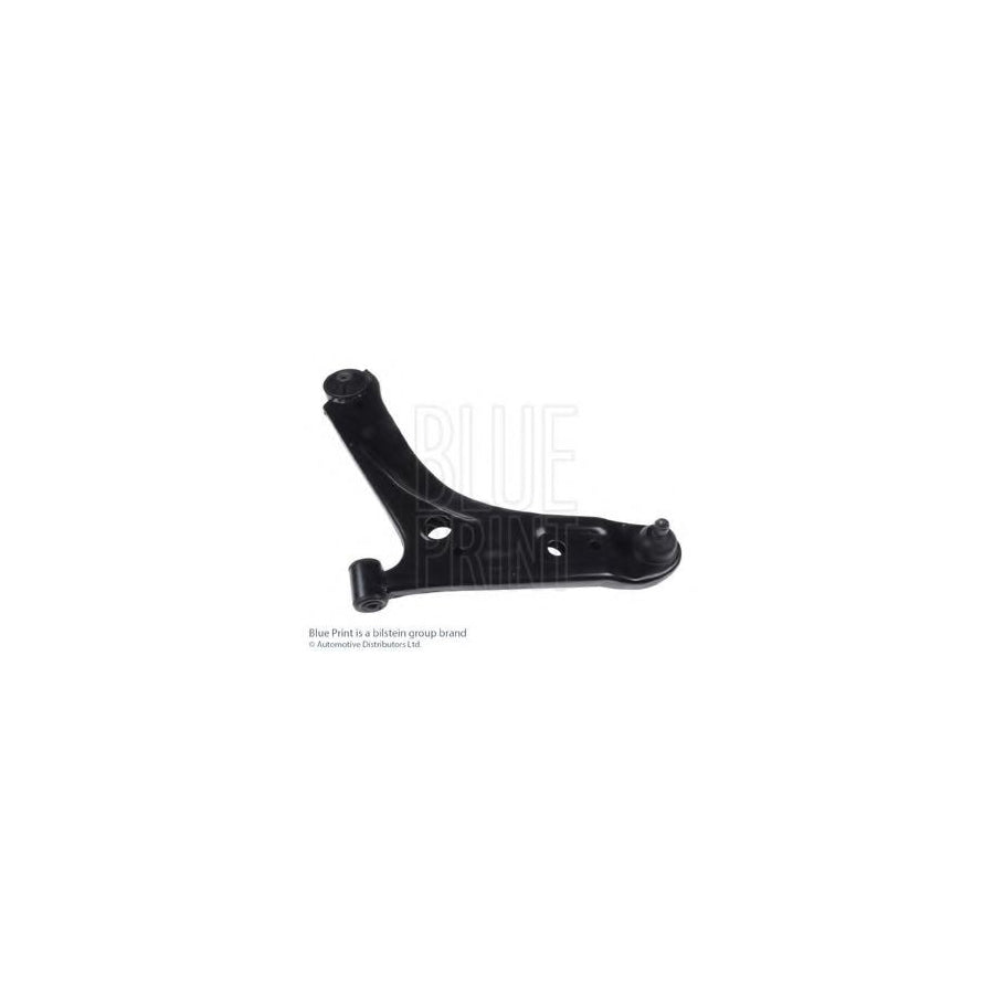 Blue Print Adg086320 Suspension Arm