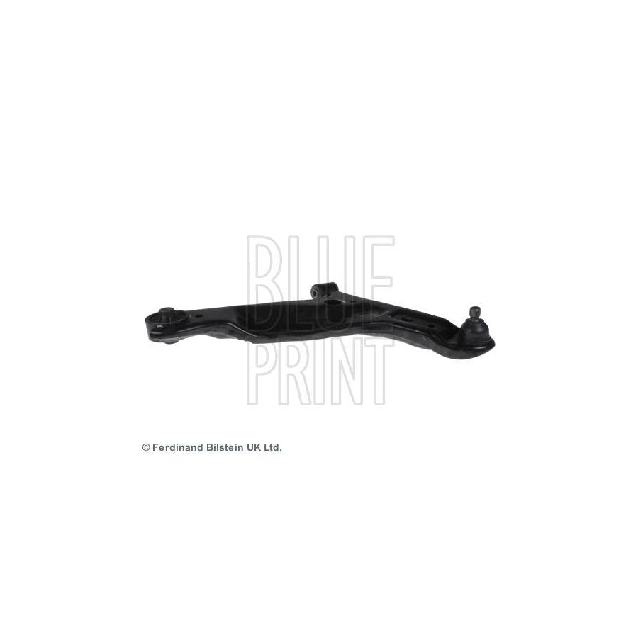 Blue Print Adg086321 Suspension Arm