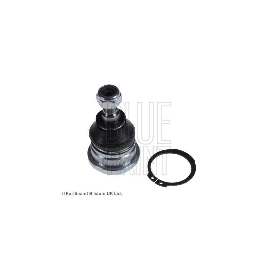 Blue Print Adg08636 Ball Joint