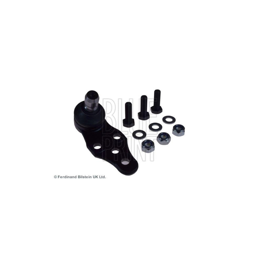 Blue Print Adg08637 Ball Joint