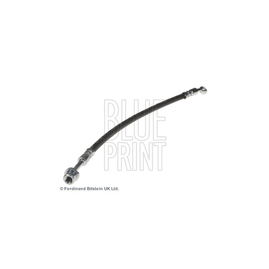 Blue Print Adg08644 Suspension Arm for Hyundai Coupe II (Gk)