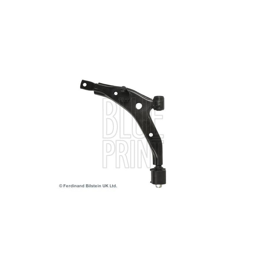 Blue Print Adg08651 Suspension Arm