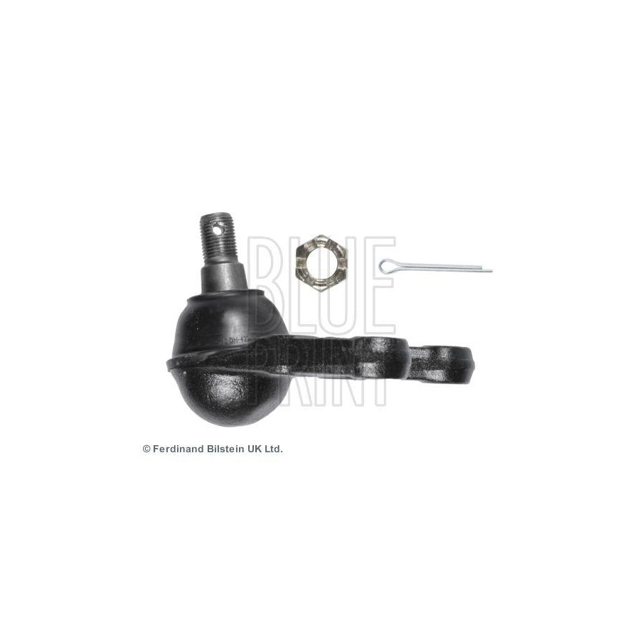 Blue Print Adg08655 Ball Joint