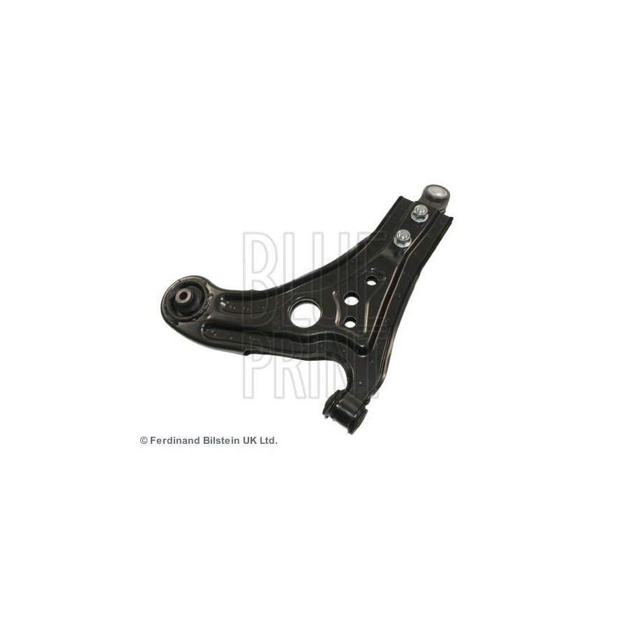 Blue Print Adg08660 Suspension Arm