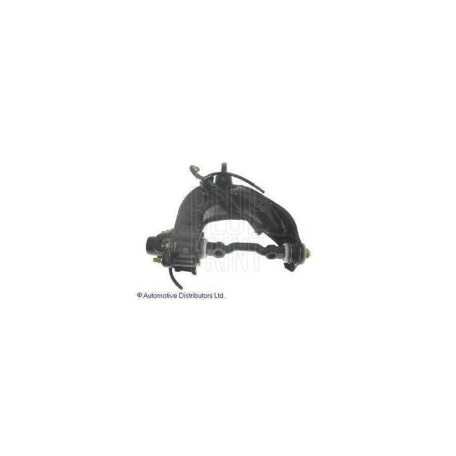 Blue Print Adg08662 Suspension Arm for Hyundai H-1
